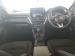 Toyota Urban Cruiser 1.5 XR manual - Thumbnail 6