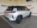 Toyota Urban Cruiser 1.5 XR manual - Thumbnail 2