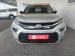 Toyota Urban Cruiser 1.5 XR manual - Thumbnail 4