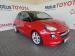 Opel Adam 1.0T Jam - Thumbnail 1