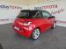 Opel Adam 1.0T Jam - Thumbnail 2