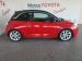 Opel Adam 1.0T Jam - Thumbnail 3