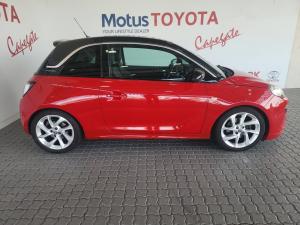 Opel Adam 1.0T Jam - Image 3
