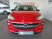 Opel Adam 1.0T Jam - Thumbnail 4