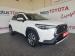 Toyota Corolla Cross 1.8 XR - Thumbnail 1