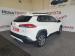 Toyota Corolla Cross 1.8 XR - Thumbnail 2