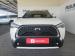 Toyota Corolla Cross 1.8 XR - Thumbnail 4