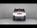 Toyota Rush 1.5 S auto - Thumbnail 5