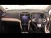 Toyota Rush 1.5 S auto - Thumbnail 6