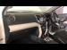 Toyota Rush 1.5 S auto - Thumbnail 7