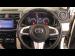 Toyota Rush 1.5 S auto - Thumbnail 8