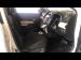 Toyota Rush 1.5 S auto - Thumbnail 10