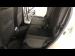 Toyota Rush 1.5 S auto - Thumbnail 11
