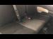 Toyota Rush 1.5 S auto - Thumbnail 12