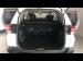 Toyota Rush 1.5 S auto - Thumbnail 13