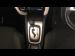 Toyota Rush 1.5 S auto - Thumbnail 15