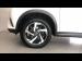 Toyota Rush 1.5 S auto - Thumbnail 18