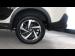 Toyota Rush 1.5 S auto - Thumbnail 19