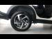 Toyota Rush 1.5 S auto - Thumbnail 20