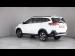 Toyota Rush 1.5 S auto - Thumbnail 21