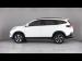 Toyota Rush 1.5 S auto - Thumbnail 22
