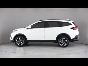 Toyota Rush 1.5 S auto - Image 22