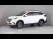 Toyota Rush 1.5 S auto - Thumbnail 23