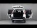 Toyota Rush 1.5 S auto - Thumbnail 24