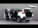 Toyota Rush 1.5 S auto - Thumbnail 25