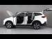 Toyota Rush 1.5 S auto - Thumbnail 26