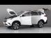 Toyota Rush 1.5 S auto - Thumbnail 27