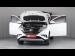 Toyota Rush 1.5 S auto - Thumbnail 28