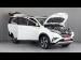 Toyota Rush 1.5 S auto - Thumbnail 29