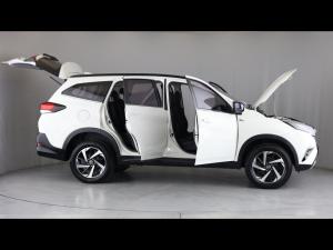 Toyota Rush 1.5 S auto - Image 30
