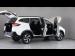 Toyota Rush 1.5 S auto - Thumbnail 31