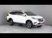 Toyota Rush 1.5 S auto - Thumbnail 1