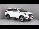Thumbnail Toyota Rush 1.5 S auto