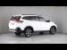 Toyota Rush 1.5 S auto - Thumbnail 2