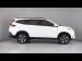 Toyota Rush 1.5 S auto - Thumbnail 3