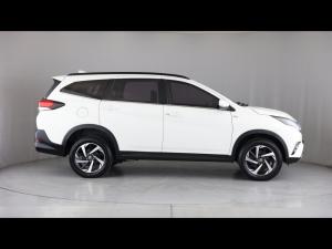 Toyota Rush 1.5 S auto - Image 3