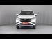 Toyota Rush 1.5 S auto - Thumbnail 4