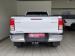 Toyota Hilux 2.4GD-6 single cab Raider manual - Thumbnail 5