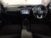 Toyota Hilux 2.4GD-6 single cab Raider manual - Thumbnail 6