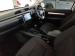 Toyota Hilux 2.4GD-6 single cab Raider manual - Thumbnail 7