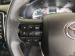 Toyota Hilux 2.4GD-6 single cab Raider manual - Thumbnail 9
