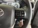 Toyota Hilux 2.4GD-6 single cab Raider manual - Thumbnail 10