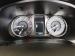 Toyota Hilux 2.4GD-6 single cab Raider manual - Thumbnail 11