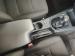 Toyota Hilux 2.4GD-6 single cab Raider manual - Thumbnail 12