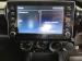 Toyota Hilux 2.4GD-6 single cab Raider manual - Thumbnail 13