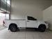 Toyota Hilux 2.4GD-6 single cab Raider manual - Thumbnail 3